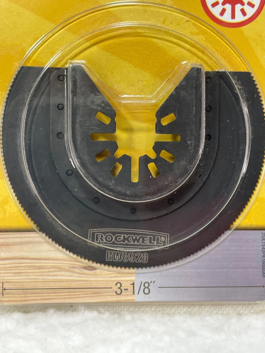 Rw8928 2024