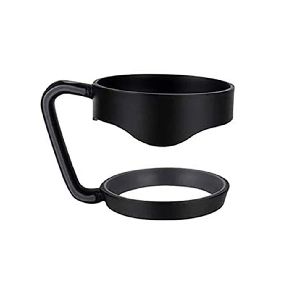 Black Handle for 30 oz tumbler