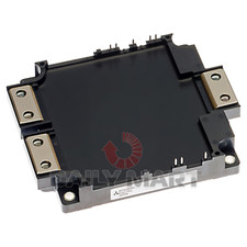 New In Box MITSUBISHI CM600DXL-24S Power Module Supply