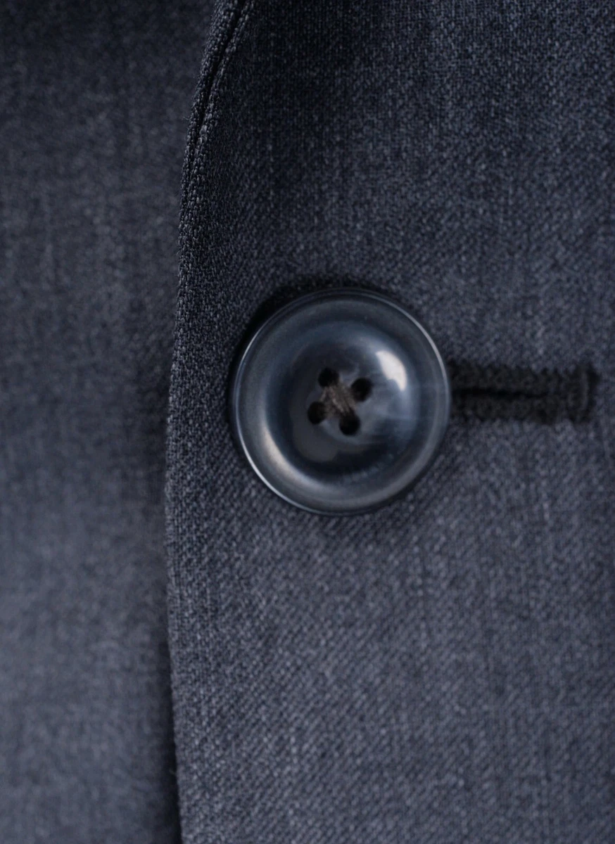 Michael kors kevin suit outlet