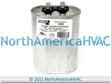 Jard Mars Mars2 Run Capacitor 70 uf MFD 370 volt 12989 12089