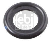 Febi Bilstein 102624 Dichtring FüR Ford, Ford Asia & Oceania NBR