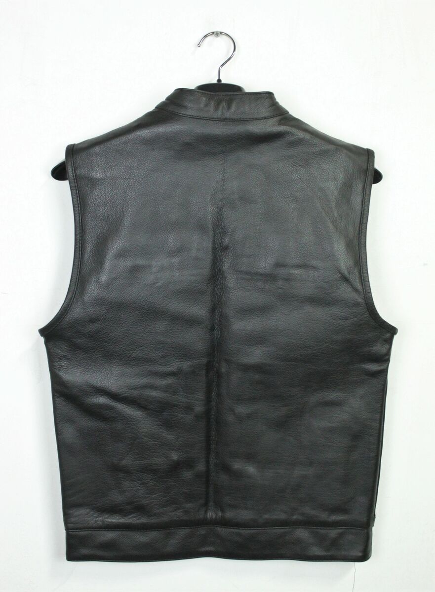 s-l1200.jpg s-l1200.jpg
