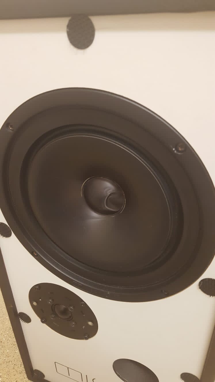 mission 775 speakers
