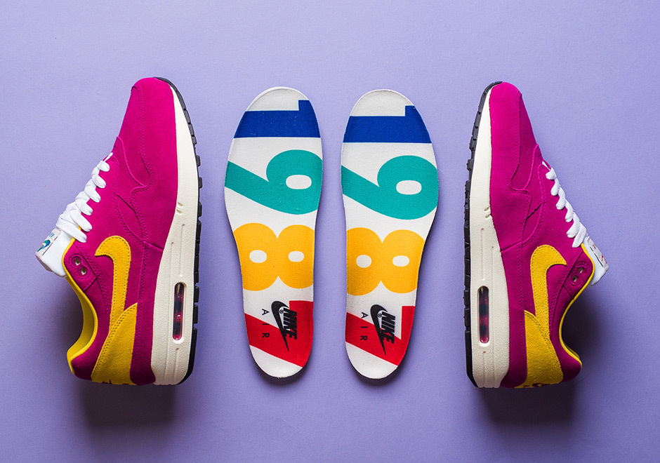 nike air max 87 43