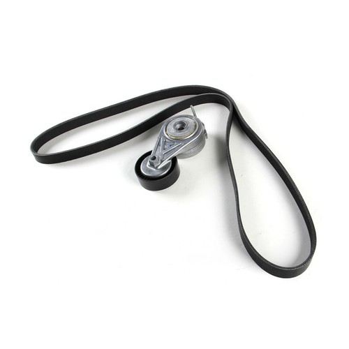 Belt Tensioner Assembly Kit Fit For Audi A5 Q5 Amarok 1.8T 2.0T eBay