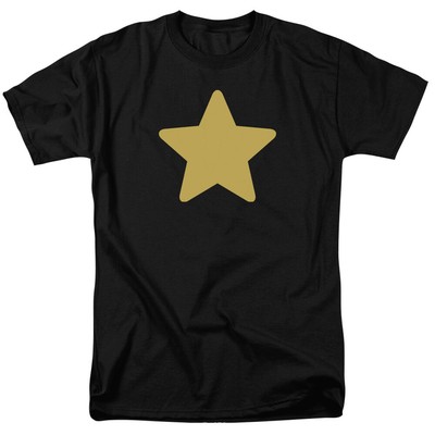 greg universe t shirt