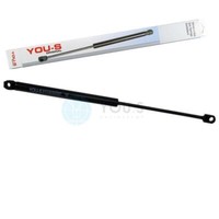 1 X YOU-S Original GasdäMpfer FüR BMW 3 (E36) - Motorhaube Vorne NEU