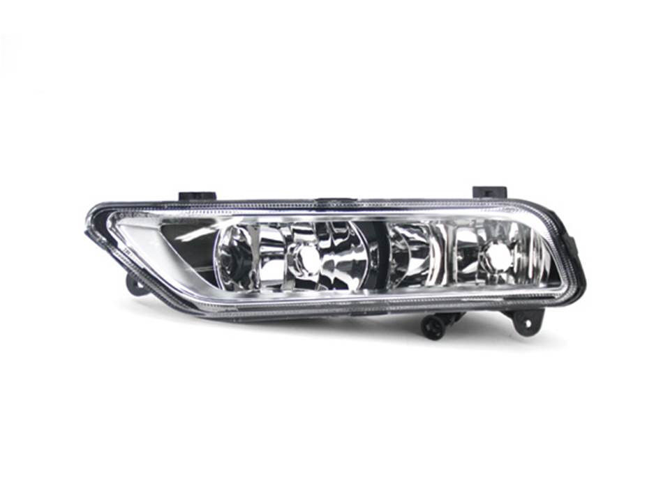Fog lights NSW Cornering light H8/H8 Left side suitable for VW Passat 3C B7