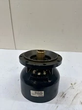 8" STS Series 450 GPM Top Bowl with Bronze Bearing 305471993 177618907