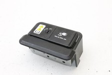 Prise De Courant De Batterie KIA EV6 CV 95190-CVZD0 430KW 2022