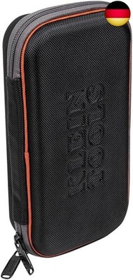 Klein Tools 5184 Tradesman Pro Organizer Hartschalenkoffer