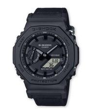 Casio GA-2100BCE-1AER