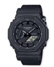 Casio GA-2100BCE-1AER