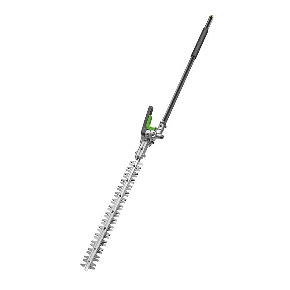 Attachment Refurbished