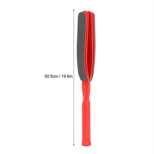 New Pig Moving Tool Soft Protection Handheld Whip For Livestock Farm Equipment