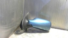 Retroviseur gauche (ou coque) Fiat PALIO