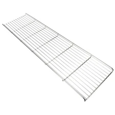 Southern Pride Loose Rack Xlr-1400/Bbr-79-2/S 970017 - Genuine OEM Replacement