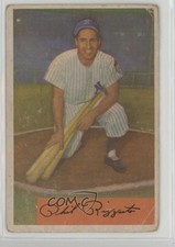 Click to enlarge Phil Rizzuto