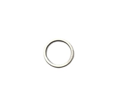 BMW E30 E28 E34 Dichtring A2024 AL Original 07119963340