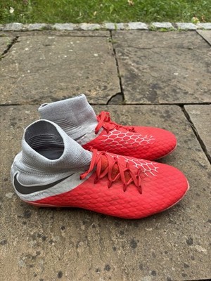 NIKE HYPERVENOM 3 PRO DF AG |Größe 42