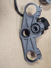 アメリカンビンテージ電鍵 Motorcycle Electrical & Ignition Switches for Kawasaki Ninja ZX6R