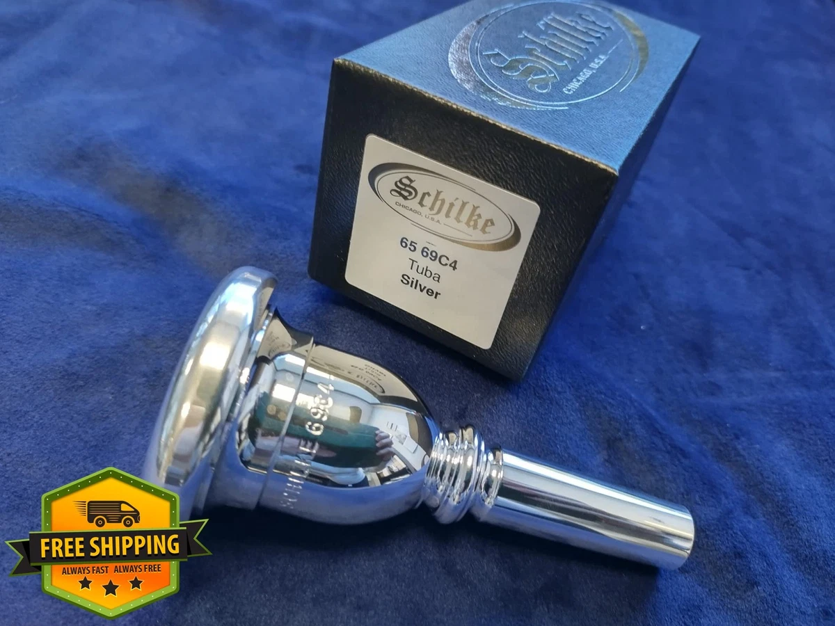 Schilke 66 SH-II Sym. Tuba シルバー製 Schilke 66 SH-II Sym. Tuba シルバー製の通販 | SITEHUBPREVIEW