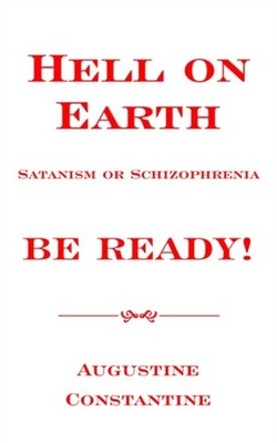 Constantine - Hell on Earth - New paperback or softback - 48 - X555z