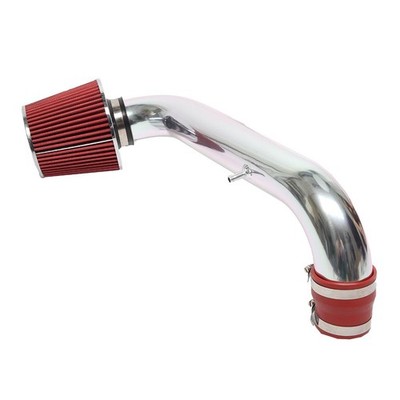 Cold Air Intake System for 96-00 Honda Civic Cx Dx Lx Ej Ek L4