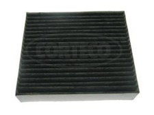 Filtre d'habitacle Mitsubishi GALANT
