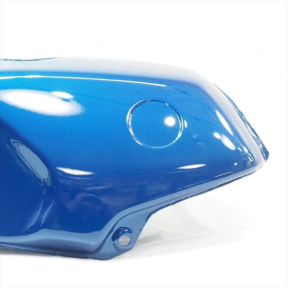 Tanque de combustible original BMW K100RT 16111453593 NUEVO DE STOCK Foto 2 de 4