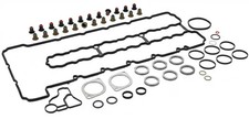 Joint de culasse BMW 740