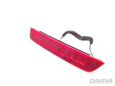 Hyundai ix35 Dritte Bremsleuchte hinten 2011 SUV 4/5dr 92700-2Y0 (10-23) Diesel