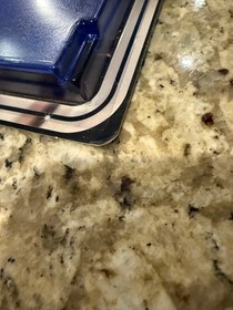 Limited Run Games NES Star Wars Classic Edition Video Game on a Backer Card