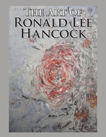 Ronald Hancock | The Art Of Ronald Lee Hancock | Taschenbuch | Englisch (2016)