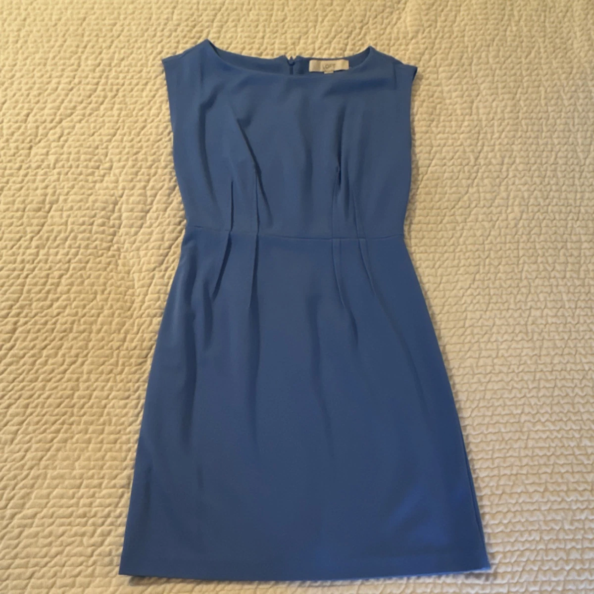 princess polly baby blue dress Page 5 | Blue - Women - Indo-Western Dresses: Buy Indo-Western Outfits for  Women Online main image 0