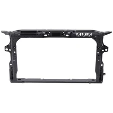 Radiator Support Core  64101J3000 for Hyundai Veloster 2019-2021