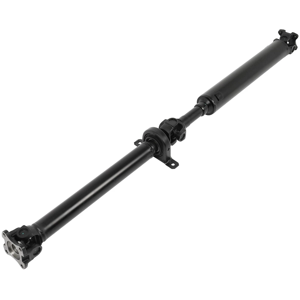 Preços baixos em Eixos de Transmissão para 2019 Ford Ranger | eBay