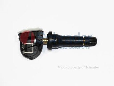 SCHRADER 3185 Radsensor, Reifendruck-Kontrollsystem