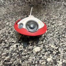 Star Wars LO-LA59 Lola Droid Toy 6