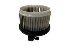 SUZUKI SWIFT III MZ, EZ Innenraumheizung CSA431D243 1.20 2019 29961491