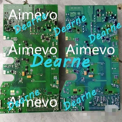 1 PCS Vacon PC00419G PC00419 G board #lk
