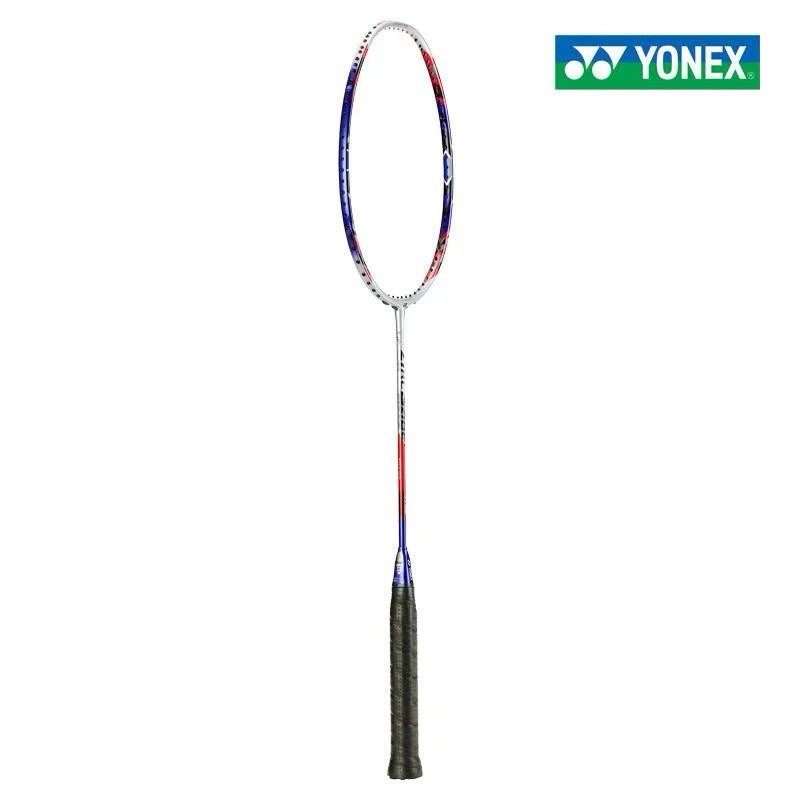Yonex Arcsaber 11 Pro ZSW LIMITED Chinese Team Navy/Red *BRAND NEW