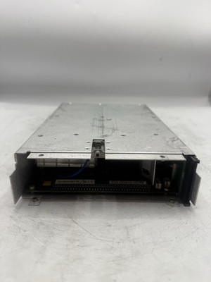 Bendix King KLN 94 GPS 069-01034-0102 READ