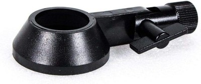 MXL MT001 Microphone Hard Mount