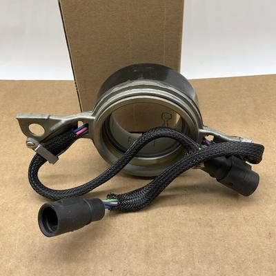 NEW OEM Johnson Evinrude OMC 583508 Timer Base