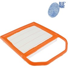 Blue Print ADU172234 Luftfilter für MERCEDES BENZ E KLASSE C GLE CLS SL GLC SLC