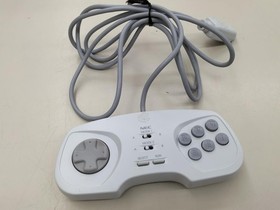 NEC PC-FX Used