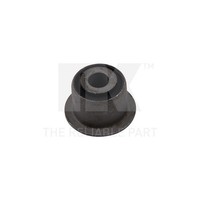 Lagerung, Lenker NK 5101940 FüR CitroËN Opel Peugeot, Vorderachse, Innen, Unten