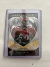 2020 Panini Prizm - Brilliance Tom Brady #7